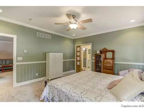 3517 Tamarak, Springfield, IL 62712 photo 21