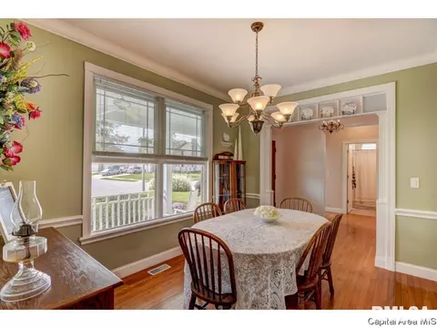 3517 Tamarak, Springfield, IL 62712 photo 5