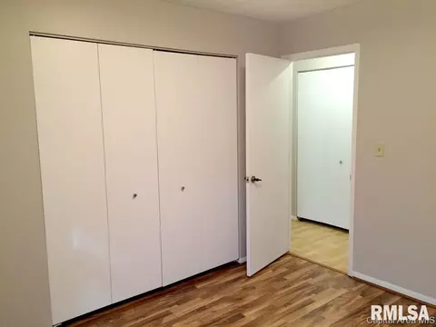 139 N Douglas, Springfield, IL 62702 photo 14