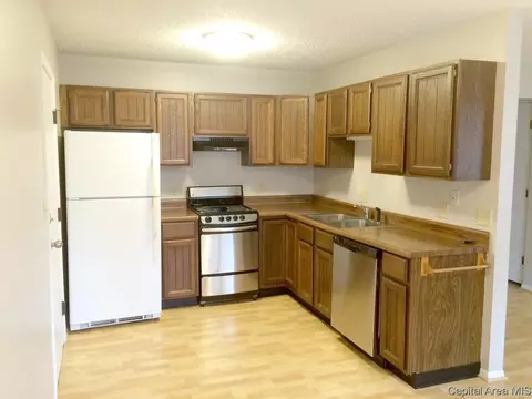 139 N Douglas, Springfield, IL 62702 photo 7