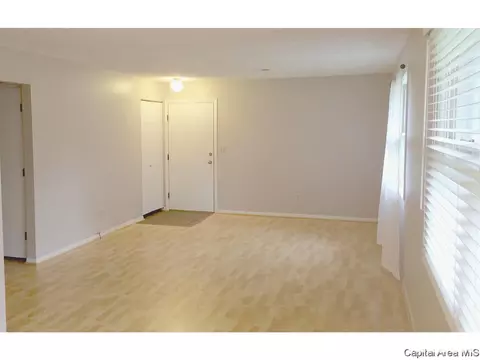 139 N Douglas, Springfield, IL 62702 photo 5
