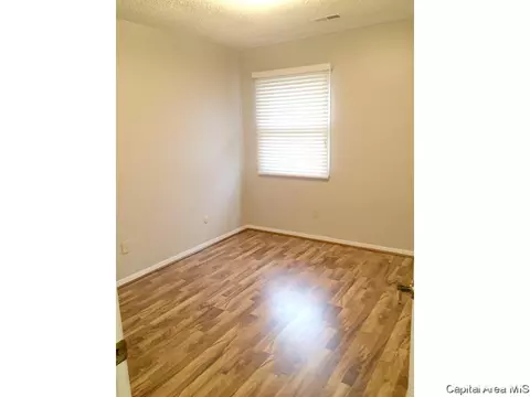 139 N Douglas, Springfield, IL 62702 photo 13