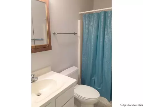 139 N Douglas, Springfield, IL 62702 photo 16