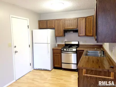 139 N Douglas, Springfield, IL 62702 photo 8