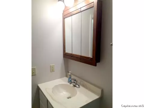 139 N Douglas, Springfield, IL 62702 photo 18