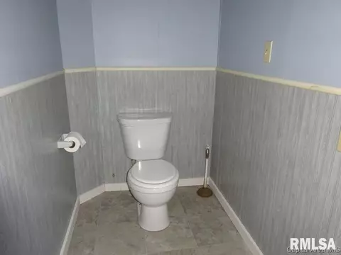 1727 S 09th St, Springfield, IL 62703 photo 23