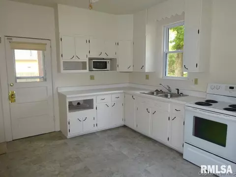 1727 S 09th St, Springfield, IL 62703 photo 16