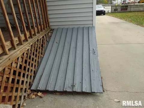 1727 S 09th St, Springfield, IL 62703 photo 34