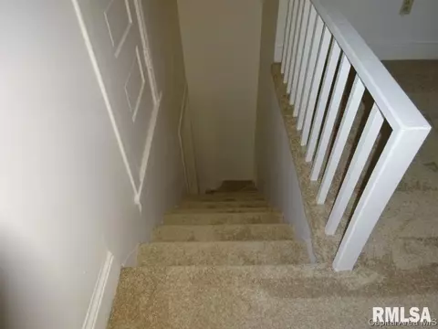 1727 S 09th St, Springfield, IL 62703 photo 28