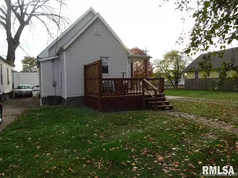 1727 S 09th St, Springfield, IL 62703 photo 33
