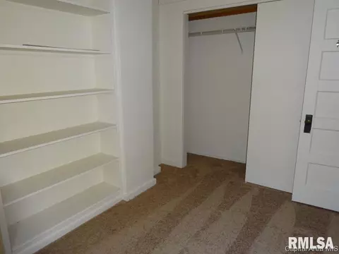 1727 S 09th St, Springfield, IL 62703 photo 21