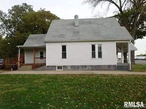 1727 S 09th St, Springfield, IL 62703 photo 4