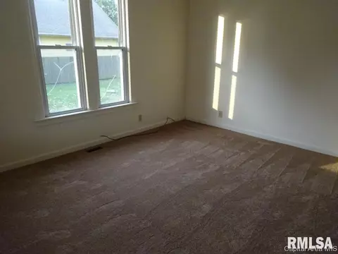 1727 S 09th St, Springfield, IL 62703 photo 13