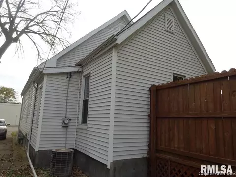 1727 S 09th St, Springfield, IL 62703 photo 32