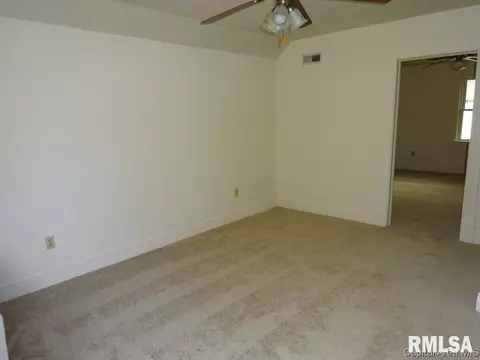 1727 S 09th St, Springfield, IL 62703 photo 25