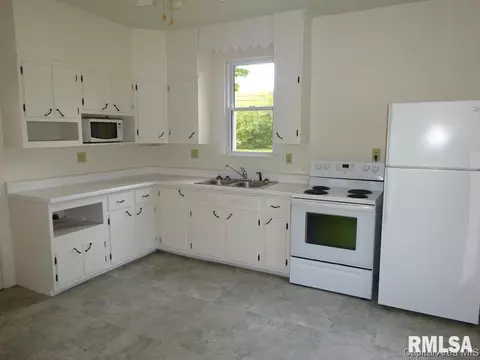1727 S 09th St, Springfield, IL 62703 photo 15