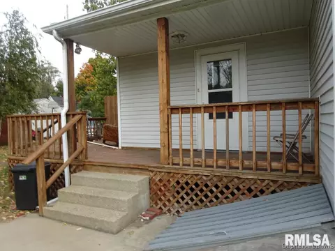 1727 S 09th St, Springfield, IL 62703 photo 7
