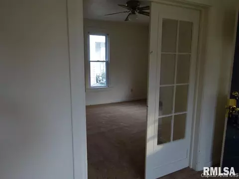 1727 S 09th St, Springfield, IL 62703 photo 19