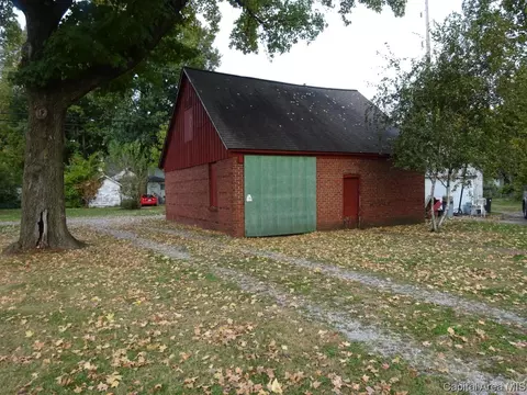 1727 S 09th St, Springfield, IL 62703 photo 8