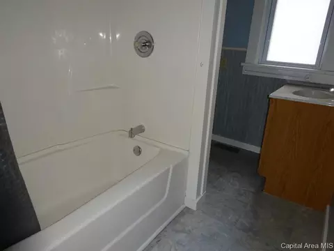 1727 S 09th St, Springfield, IL 62703 photo 22