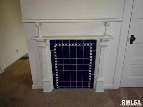 1727 S 09th St, Springfield, IL 62703 photo 18