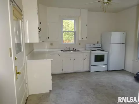 1727 S 09th St, Springfield, IL 62703 photo 14