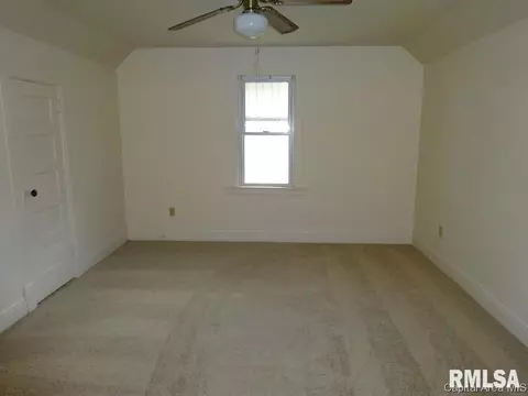 1727 S 09th St, Springfield, IL 62703 photo 26
