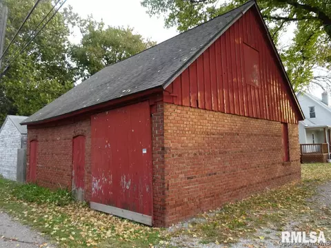 1727 S 09th St, Springfield, IL 62703 photo 9