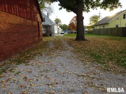 1727 S 09th St, Springfield, IL 62703 photo 10