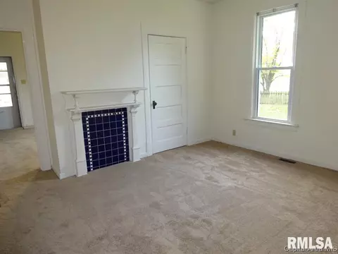 1727 S 09th St, Springfield, IL 62703 photo 17