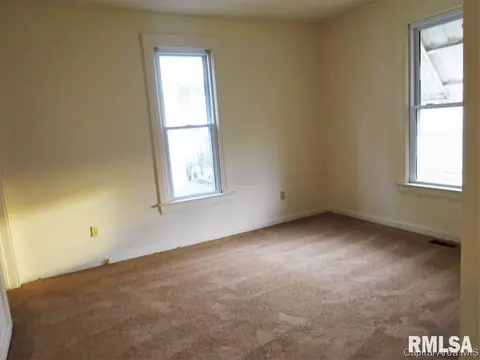 1727 S 09th St, Springfield, IL 62703 photo 20