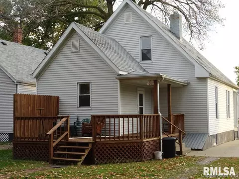 1727 S 09th St, Springfield, IL 62703 photo 11