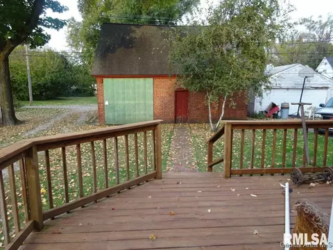 1727 S 09th St, Springfield, IL 62703 photo 12
