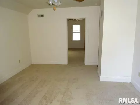 1727 S 09th St, Springfield, IL 62703 photo 27