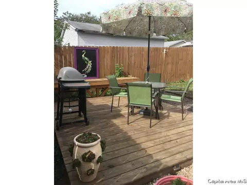 2740 Selkirk Rd, Springfield, IL 62702 photo 7