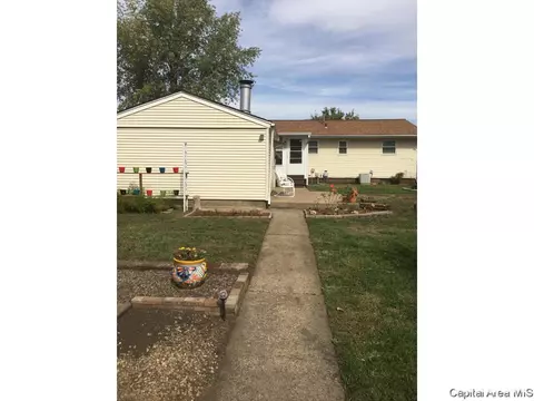 2740 Selkirk Rd, Springfield, IL 62702 photo 6