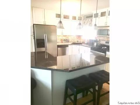 2740 Selkirk Rd, Springfield, IL 62702 photo 10