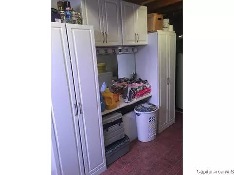 2740 Selkirk Rd, Springfield, IL 62702 photo 29