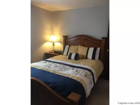 2740 Selkirk Rd, Springfield, IL 62702 photo 19