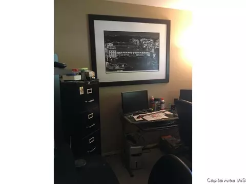 2740 Selkirk Rd, Springfield, IL 62702 photo 16