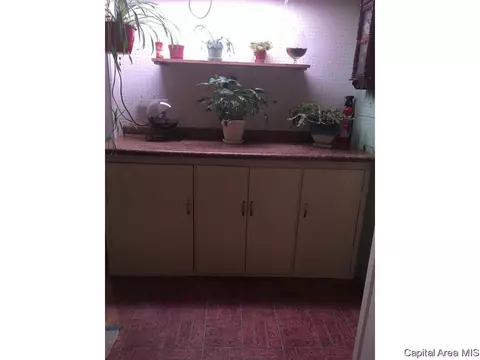 2740 Selkirk Rd, Springfield, IL 62702 photo 28