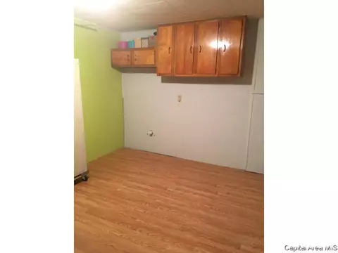 2740 Selkirk Rd, Springfield, IL 62702 photo 26