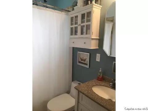 2740 Selkirk Rd, Springfield, IL 62702 photo 20