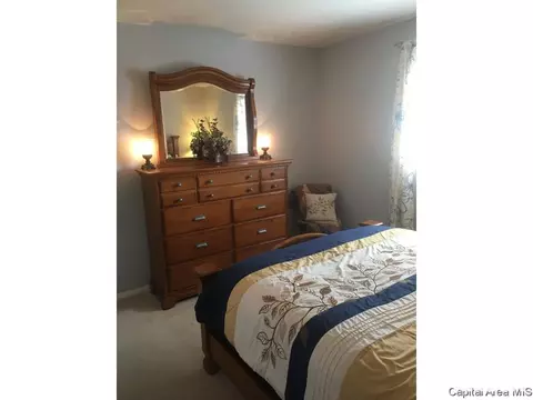 2740 Selkirk Rd, Springfield, IL 62702 photo 18