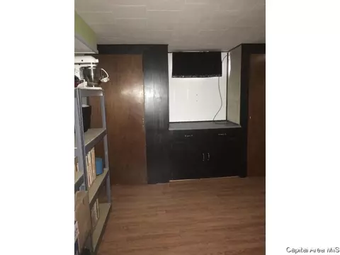 2740 Selkirk Rd, Springfield, IL 62702 photo 25