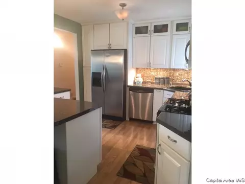 2740 Selkirk Rd, Springfield, IL 62702 photo 11