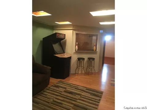 2740 Selkirk Rd, Springfield, IL 62702 photo 23