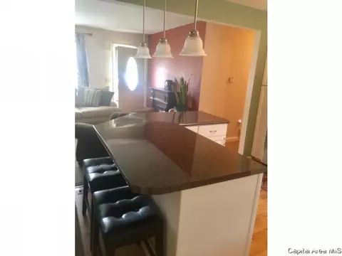 2740 Selkirk Rd, Springfield, IL 62702 photo 14