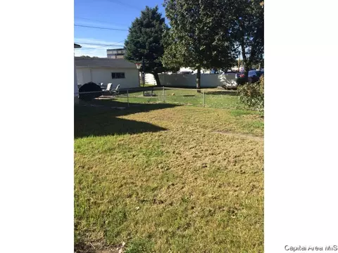 404 W Mason, Springfield, IL 62702 photo 3