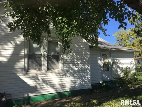 404 W Mason, Springfield, IL 62702 photo 2
